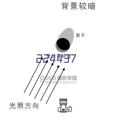 中国水产科学研究院