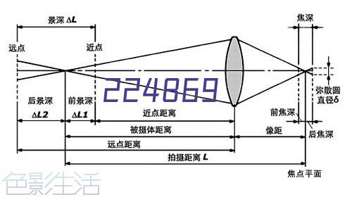 综合实力