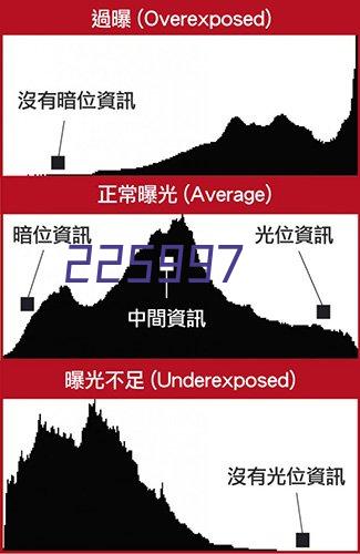 中型平移门安装结构图