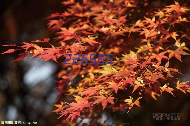 广成中医-广成堂中医-山东广成堂