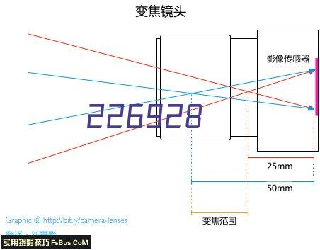 钨铼热电偶