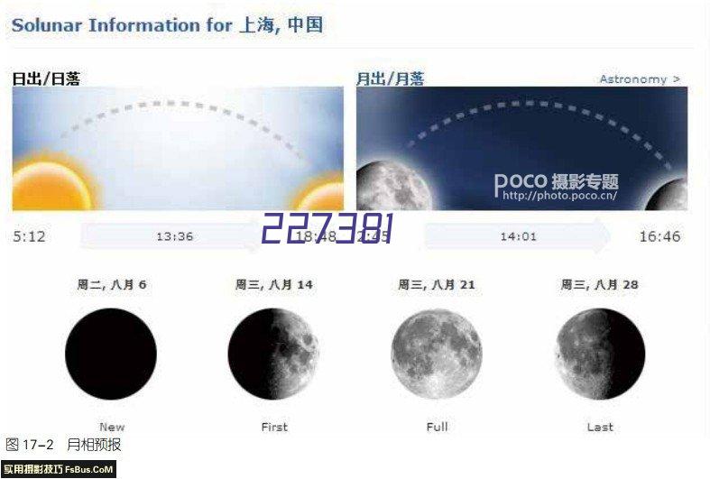 新冠肺炎疫情过后，泵阀行业的破与立