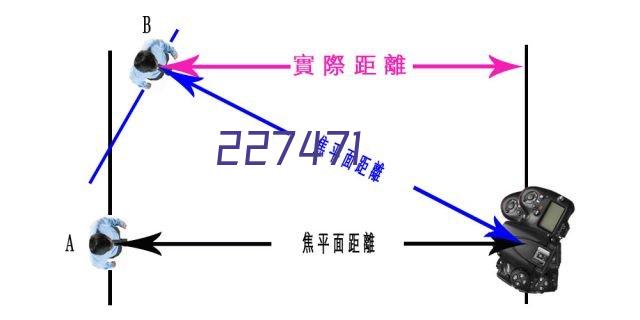 河南省诺华电器材料有限公司