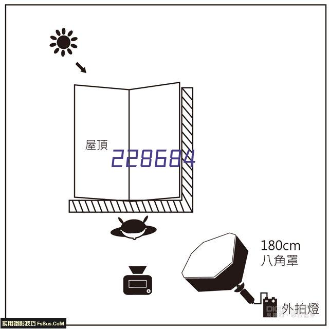 健之素牌环境物表消毒液400ml消毒液喷雾消毒液北京批发消毒产品