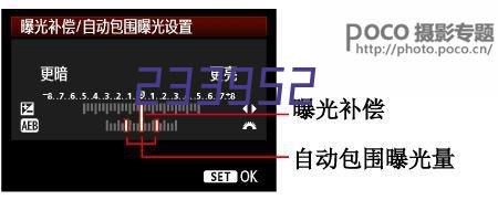 党建引领增动力 凝心聚力启新程 ——河南同心会计师事务所党支部换届选举党员大会圆 满召开