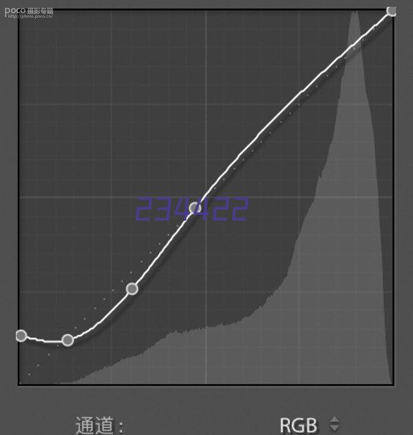 户内LED透明屏