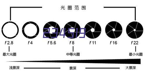 强辉精品去骨鸭掌