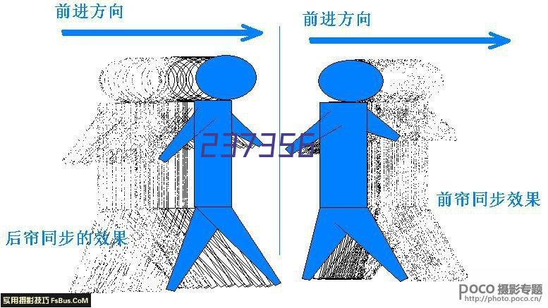 HDPE双壁波纹管道安装