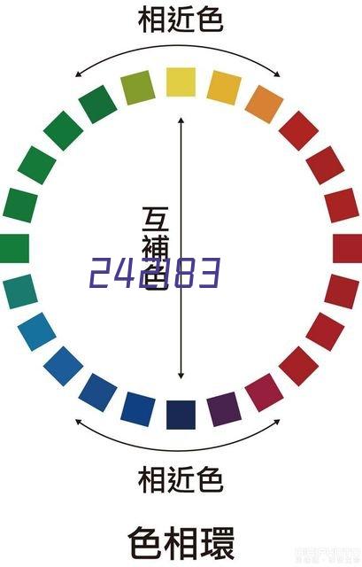 龙星化工股份有限公司低代码开发案例