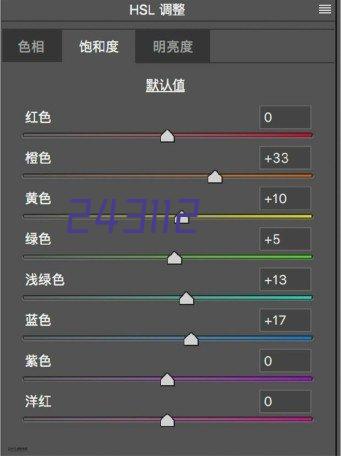 加速零碳转型