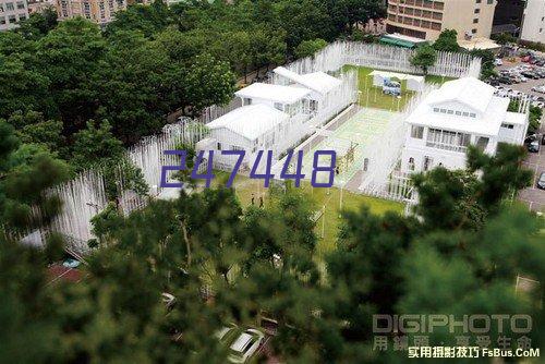 《冒险岛枫之传说》2023经典重现