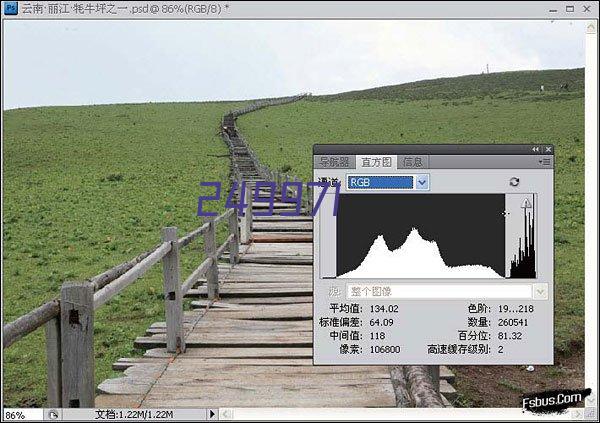 东莞市路点智能技术有限公司打造具有竞争力工业机器人服务