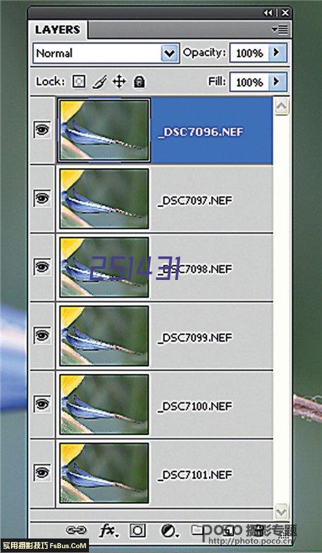 泉州市提线木偶戏传承保护中心