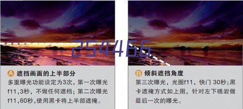 浙江金聚堂工贸有限公司