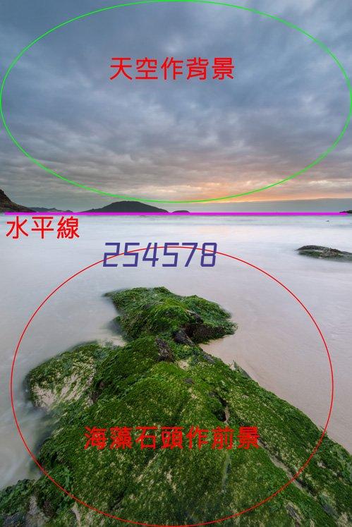 XKSC储能变流升压舱