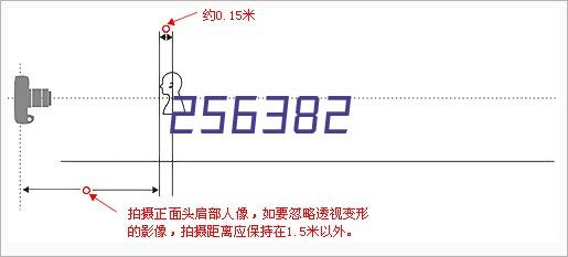 牛头清洗装置