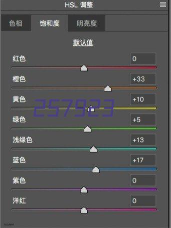 乾海融资租赁