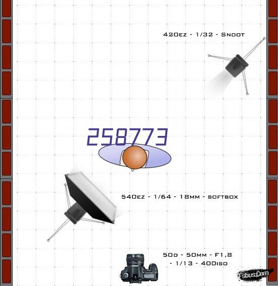 DF50S-40DS-1C