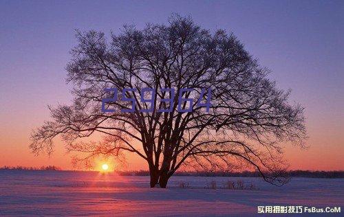 津承绿色农业科技协同创新试验示范基地建设项目取得良好成效