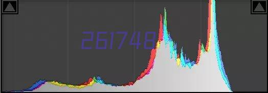 完整的询价采购过程应分为六个阶段