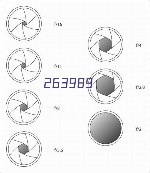 DF37NB-16DS-0.4V(51)