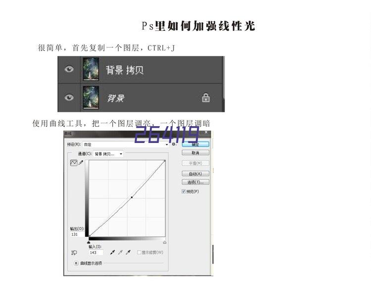 图片新闻2