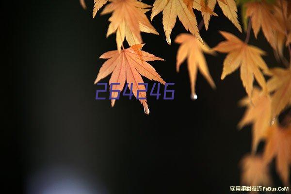 医用高档LED花瓣式手术无影灯 单头双头吊式手术灯卤素整反检查灯