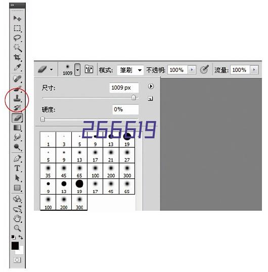 余热干燥机|余热再生吸附式压缩空气干燥机|余热再生压缩空气干燥器-【正大空分】