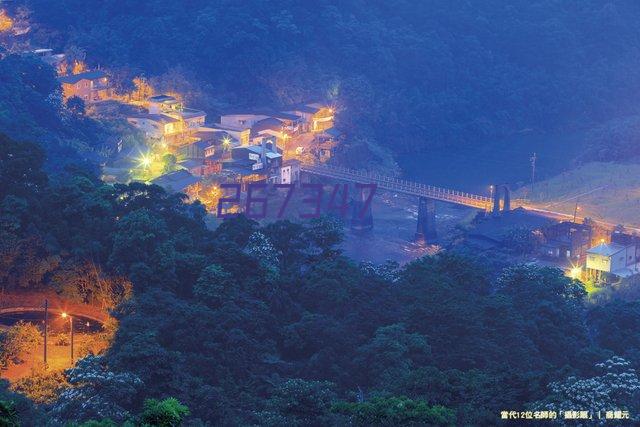 衡水湖烤鸭蛋