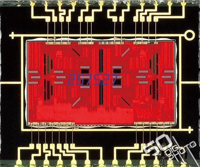 Chemical Reaction Principle of Lithium Batteries