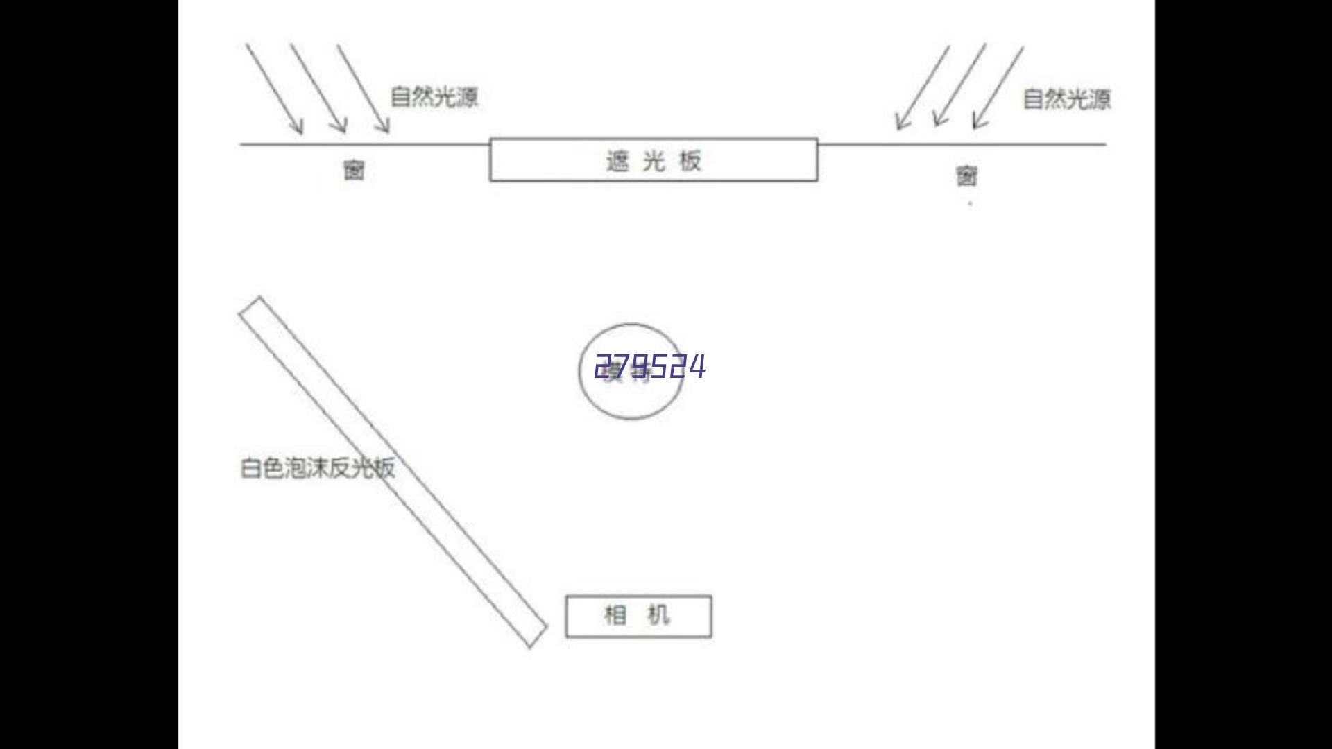 亚特兰大梦想