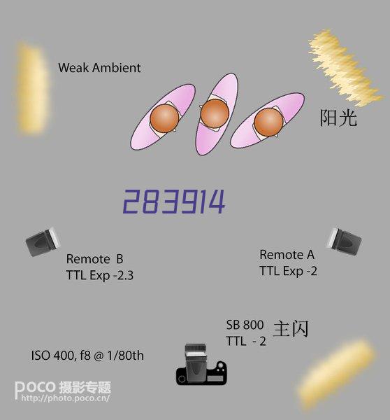 1.2G转数字COFDM中转器