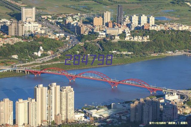 美团点评 美团出餐宝 外卖扫码出餐上报指派骑手饿了吗么出餐自动感应闪电上报条码扫描仪扫码盒子 美团外卖出餐宝4.0版