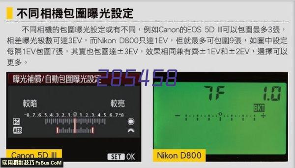 正压送风口