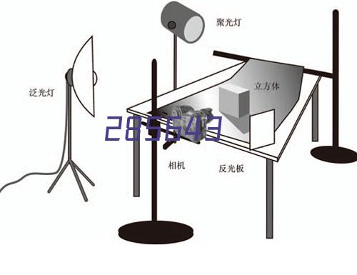 网易云课堂