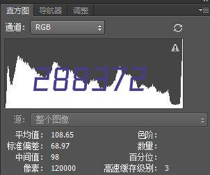 重庆酉阳桃花源景区仿古建筑木结构作旧保护工程