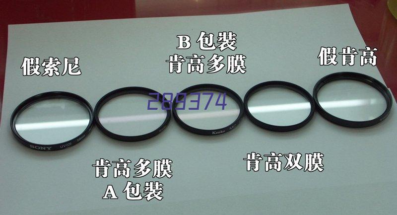 北京出租车牌 一年多少钱、京牌租赁一年五年多少钱曝光