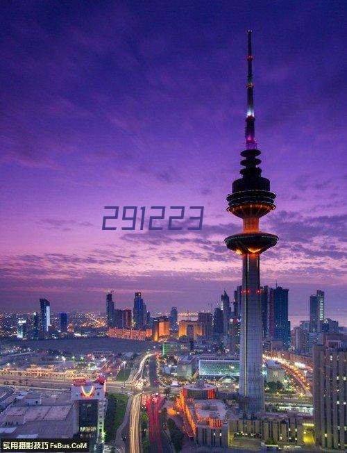 乘风2024