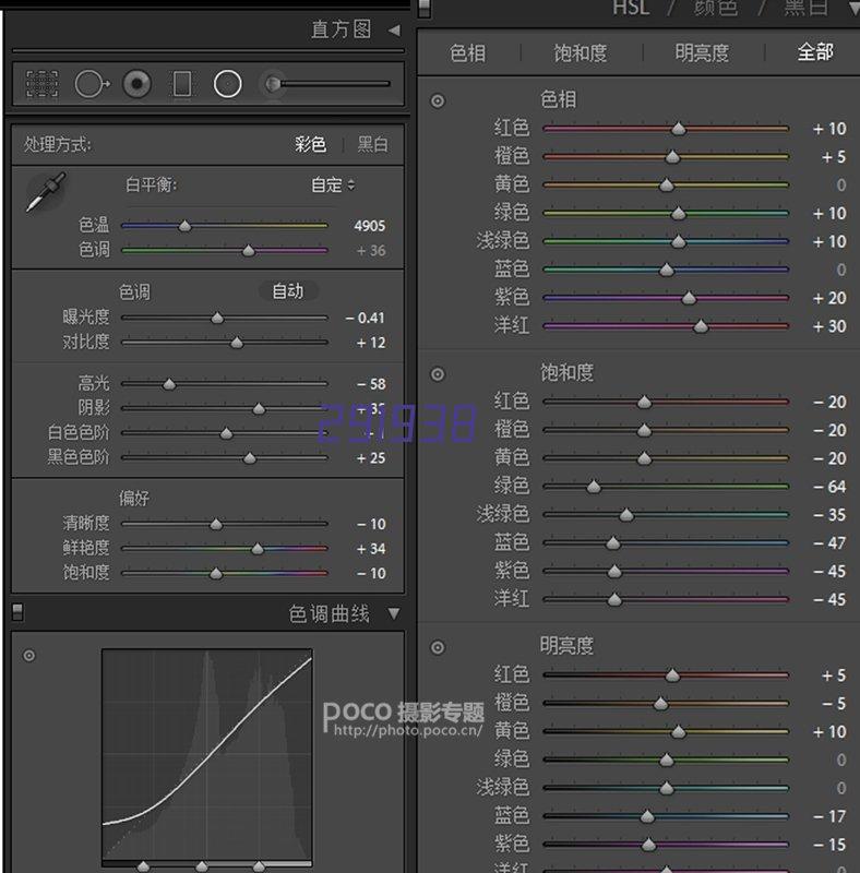 数据车床在采购必须要看的三点