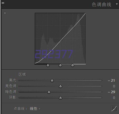 你还想错过移动互联网？网民60%的人都在搜索移动网页！