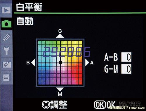 源记堂（河北）医药科技有限公司