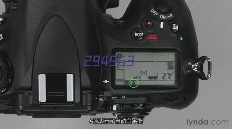 三层叠加式恒温摇床 YCD-400B-3