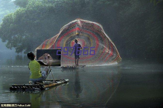 激光焊接在储能电池及PACK产线中的应用