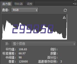 SBD-A系列安全制动器