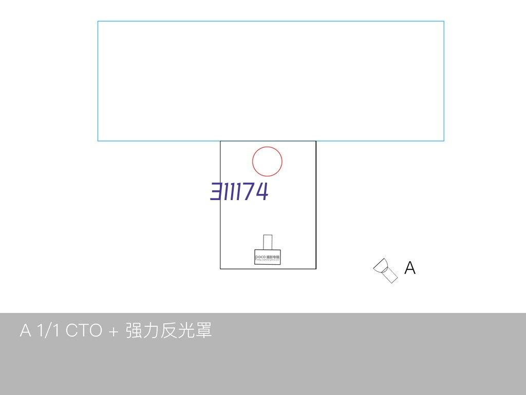 智能暖通V型球阀LC9512