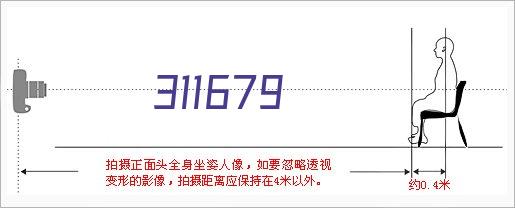 美程陶瓷-新能源汽车电子陶瓷生产基地建设项目一期工程主体封顶庆典