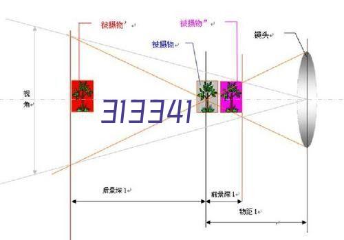 é˜¿é‡Œæ–¯é¡¿GENUS PREMIUM EVOå†·å‡�ç³»åˆ— æš–æµ´ä¸¤ç”¨ç‚‰