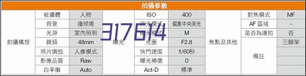 案例展示-酸碱废气处理设备