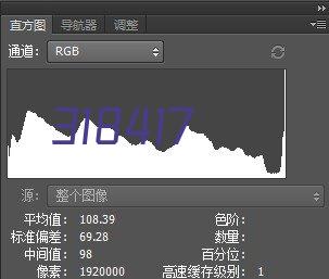 线路板氰化氢废气处理项目