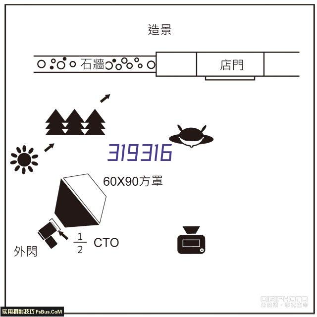 联三江电子